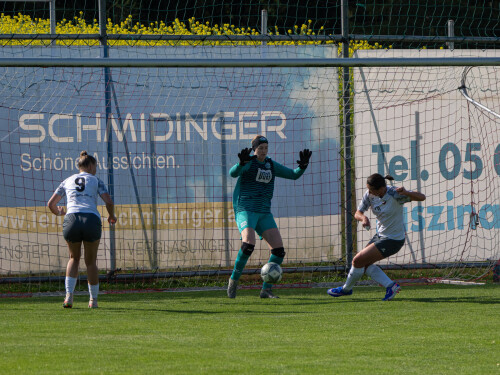 eidenberg-hellmonsoedt_3-0_18-10-2026-56.jpg