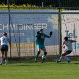 eidenberg-hellmonsoedt_3-0_18-10-2026-56