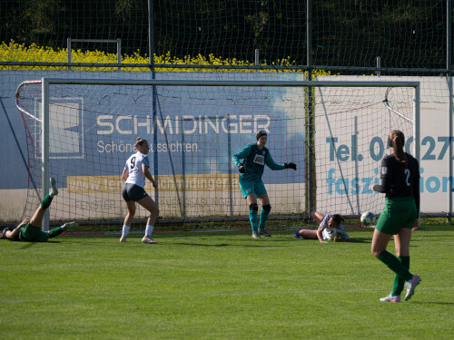 eidenberg-hellmonsoedt_3-0_18-10-2026-57.jpg