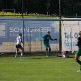 eidenberg-hellmonsoedt_3-0_18-10-2026-57