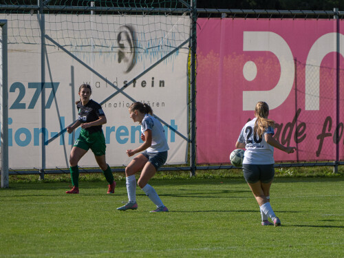 eidenberg-hellmonsoedt_3-0_18-10-2026-58.jpg