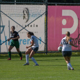 eidenberg-hellmonsoedt_3-0_18-10-2026-58