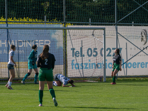eidenberg-hellmonsoedt_3-0_18-10-2026-59.jpg