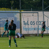 eidenberg-hellmonsoedt_3-0_18-10-2026-59