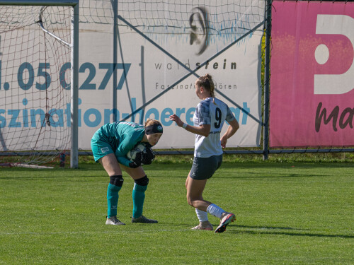 eidenberg-hellmonsoedt_3-0_18-10-2026-60.jpg