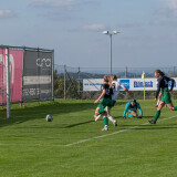 eidenberg-hellmonsoedt_3-0_18-10-2026-66