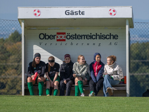 eidenberg-hellmonsoedt_3-0_18-10-2026-72.jpg