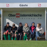 eidenberg-hellmonsoedt_3-0_18-10-2026-72