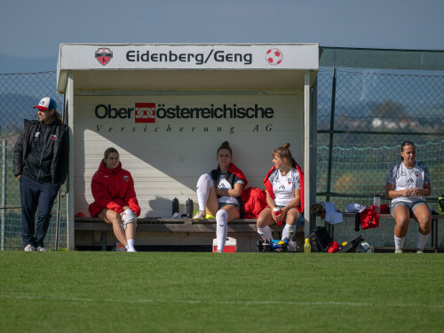 eidenberg-hellmonsoedt_3-0_18-10-2026-73.jpg