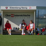 eidenberg-hellmonsoedt_3-0_18-10-2026-73