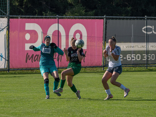 eidenberg-hellmonsoedt_3-0_18-10-2026-74.jpg