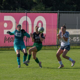 eidenberg-hellmonsoedt_3-0_18-10-2026-74