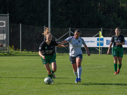 eidenberg-hellmonsoedt_3-0_18-10-2026-75.jpg