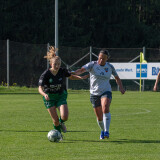 eidenberg-hellmonsoedt_3-0_18-10-2026-75