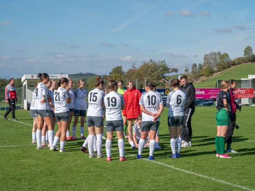 eidenberg-hellmonsoedt_3-0_18-10-2026-77.jpg