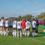 eidenberg-hellmonsoedt_3-0_18-10-2026-77