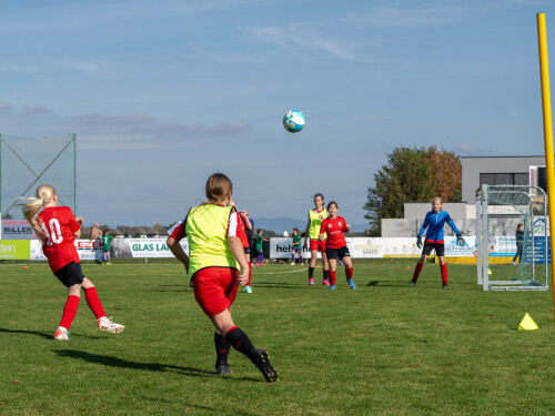 ys-cup_marchtrenk_18-10-2026-001.jpg