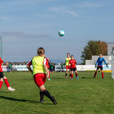 ys-cup_marchtrenk_18-10-2026-001