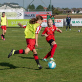 ys-cup_marchtrenk_18-10-2026-002