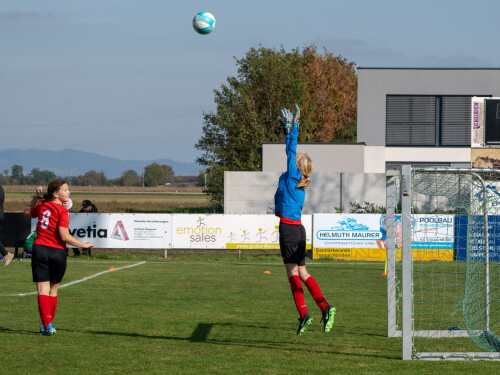 ys-cup_marchtrenk_18-10-2026-003.jpg