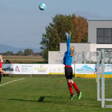 ys-cup_marchtrenk_18-10-2026-003