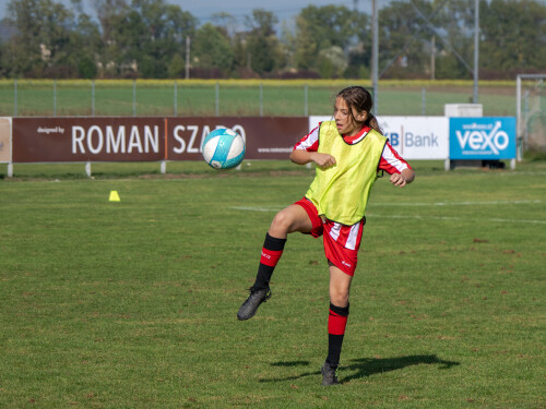 ys-cup_marchtrenk_18-10-2026-004.jpg