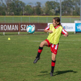 ys-cup_marchtrenk_18-10-2026-004