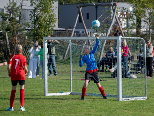ys-cup_marchtrenk_18-10-2026-005.jpg