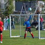 ys-cup_marchtrenk_18-10-2026-005