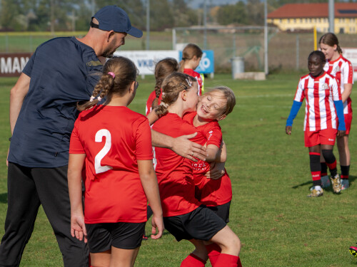 ys-cup_marchtrenk_18-10-2026-006.jpg