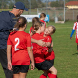 ys-cup_marchtrenk_18-10-2026-006