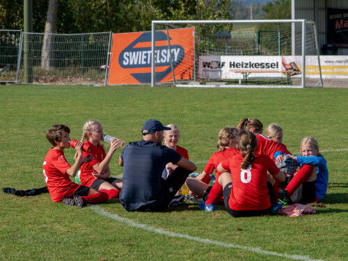 ys-cup_marchtrenk_18-10-2026-007.jpg