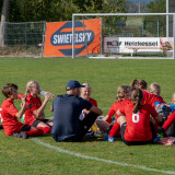 ys-cup_marchtrenk_18-10-2026-007