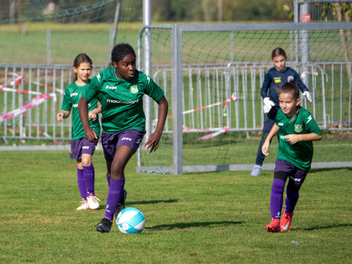 ys-cup_marchtrenk_18-10-2026-008.jpg