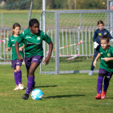ys-cup_marchtrenk_18-10-2026-008