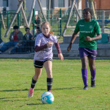 ys-cup_marchtrenk_18-10-2026-009