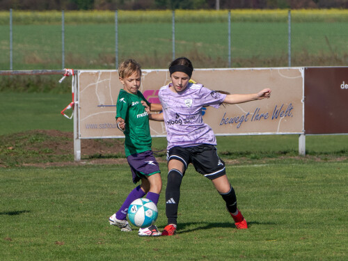 ys-cup_marchtrenk_18-10-2026-010.jpg