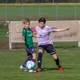 ys-cup_marchtrenk_18-10-2026-010