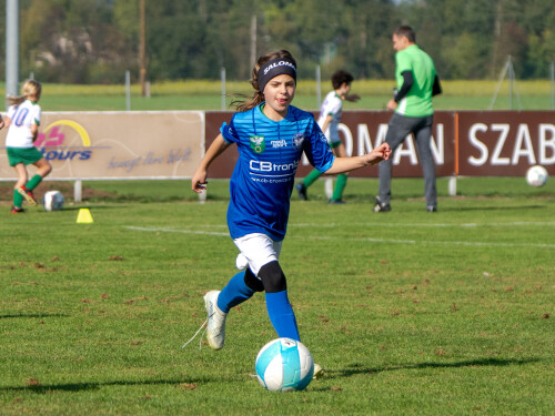 ys-cup_marchtrenk_18-10-2026-011.jpg