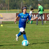 ys-cup_marchtrenk_18-10-2026-011