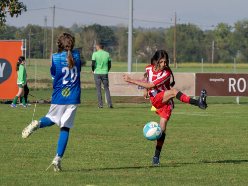 ys-cup_marchtrenk_18-10-2026-012.jpg