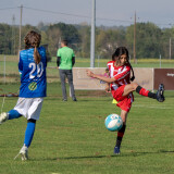 ys-cup_marchtrenk_18-10-2026-012