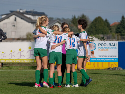ys-cup_marchtrenk_18-10-2026-013.jpg