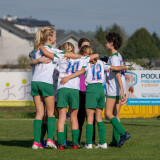 ys-cup_marchtrenk_18-10-2026-013