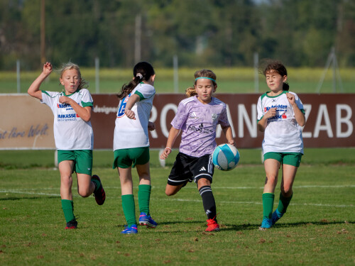 ys-cup_marchtrenk_18-10-2026-014.jpg
