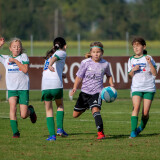 ys-cup_marchtrenk_18-10-2026-014