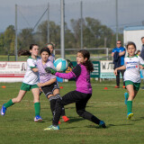 ys-cup_marchtrenk_18-10-2026-015