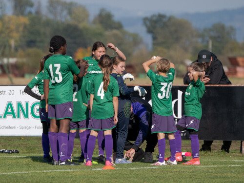ys-cup_marchtrenk_18-10-2026-016.jpg