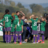 ys-cup_marchtrenk_18-10-2026-016