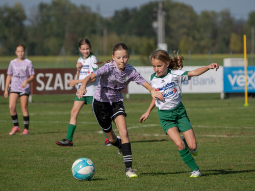 ys-cup_marchtrenk_18-10-2026-017.jpg